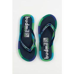 Budmil női papucs-papucs - B30010107-002