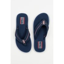 Budmil férfi papucs-papucs - B30010108-001