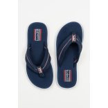 Budmil férfi papucs-papucs - B30010108-001