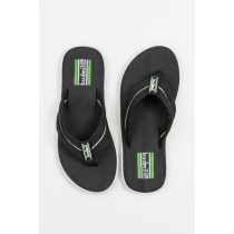 Budmil férfi papucs-papucs - B30010108-002