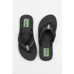 Budmil férfi papucs-papucs - B30010108-002