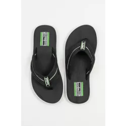 Budmil férfi papucs-papucs - B30010108-002