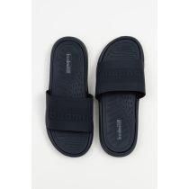 Budmil férfi papucs-papucs - B30010109-001