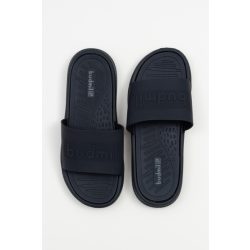Budmil férfi papucs-papucs - B30010109-001