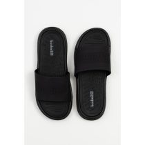 Budmil férfi papucs-papucs - B30010109-002