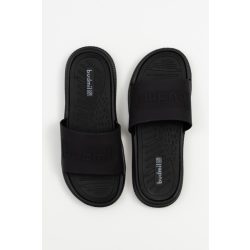 Budmil férfi papucs-papucs - B30010109-002