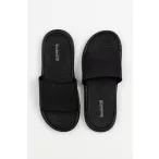Budmil férfi papucs-papucs - B30010109-002