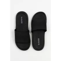 Budmil férfi papucs-papucs - B30010109-002