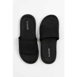 Budmil férfi papucs-papucs - B30010109-002