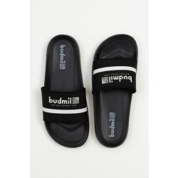 Budmil unisex papucs-papucs - B30010111-002