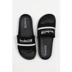 Budmil unisex papucs-papucs - B30010111-002