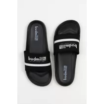 Budmil unisex papucs-papucs - B30010111-002