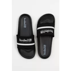 Budmil unisex papucs-papucs - B30010111-002