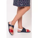 Budmil női Szandál-Szandál - B30050006-001