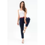 Budmil női Szandál-Szandál - B30050010-004