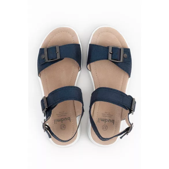 Budmil női Szandál-Szandál - B30050010-006