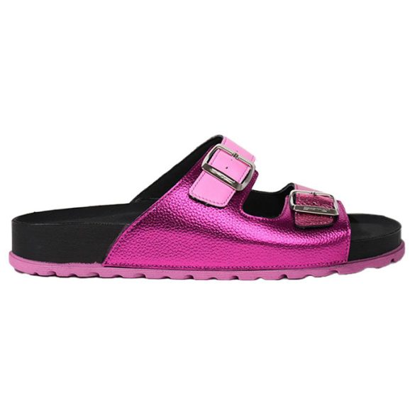 Batz Női Papucs-BXHA Easy Barbie