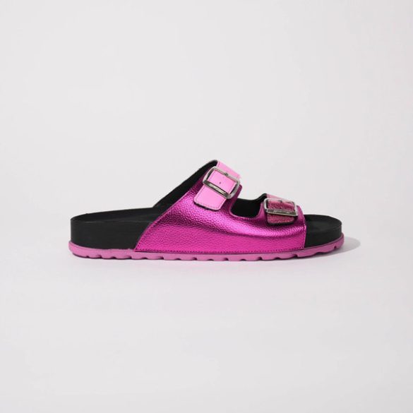 Batz Női Papucs-BXHA Easy Barbie