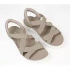 Batz női szandál-Breeze Beige