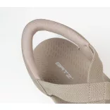 Batz női szandál-Breeze Beige