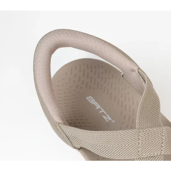 Batz női szandál-Breeze Beige