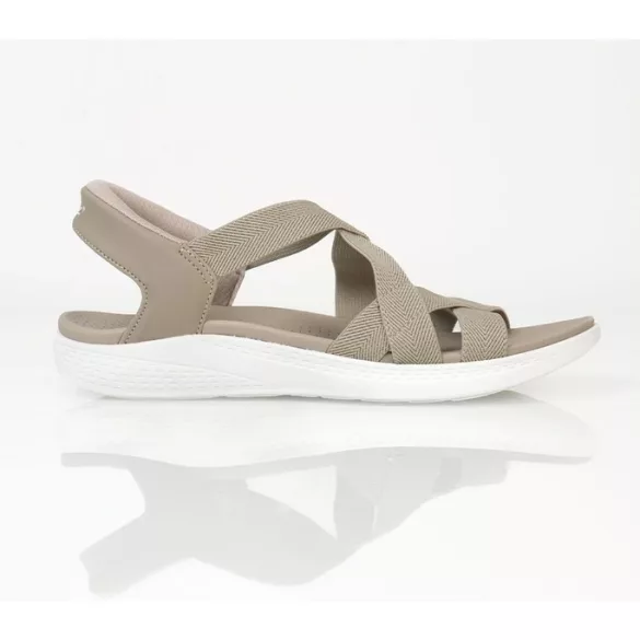 Batz női szandál-Breeze Beige