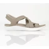 Batz női szandál-Breeze Beige
