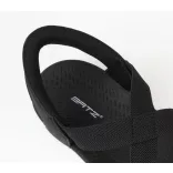 Batz női szandál-Breeze Black