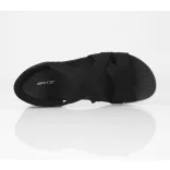 Batz női szandál-Breeze Black
