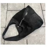 Paris bags női táska-válltáska