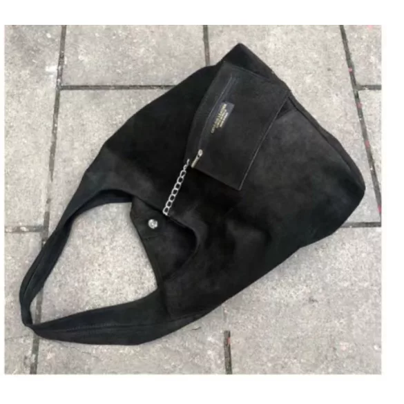 Paris bags női táska-válltáska