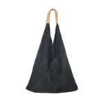 Paris bags női táska-válltáska