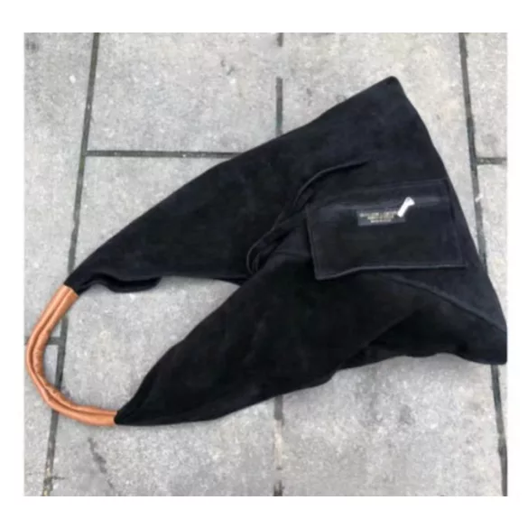 Paris bags női táska-válltáska