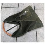 Paris bags női táska-válltáska