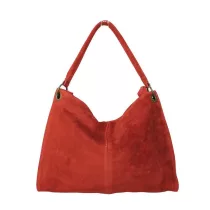 Paris bags női táska-válltáska