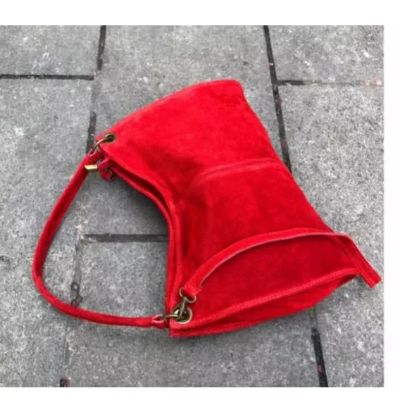 Paris bags női táska-válltáska