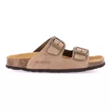 Grunland női papucs-Grunland női papucs