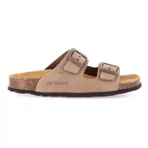 Grunland női papucs-Grunland női papucs
