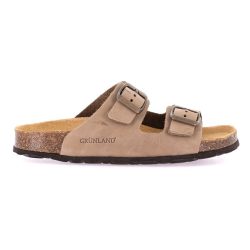 Grunland női papucs-Grunland női papucs