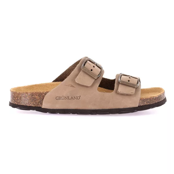 Grunland női papucs-Grunland női papucs