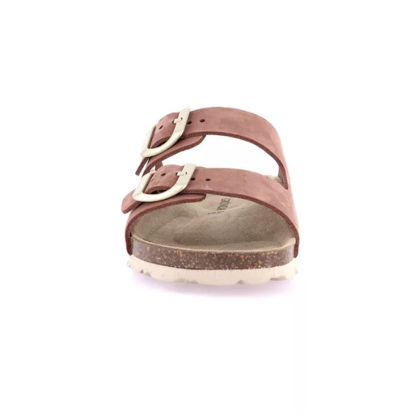 Grunland női papucs-Grunland női papucs