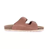 Grunland női papucs-Grunland női papucs