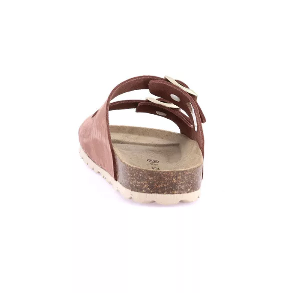 Grunland női papucs-Grunland női papucs