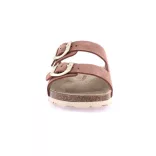 Grunland női papucs-Grunland női papucs