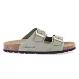 Grunland női papucs-Grunland női papucs