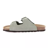 Grunland női papucs-Grunland női papucs