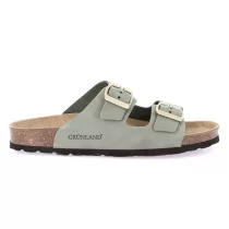 Grunland női papucs-Grunland női papucs