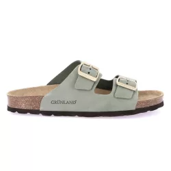 Grunland női papucs-Grunland női papucs