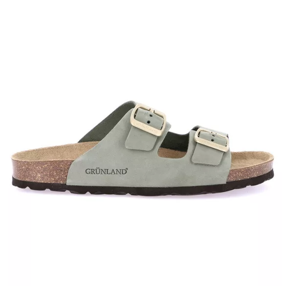 Grunland női papucs-Grunland női papucs