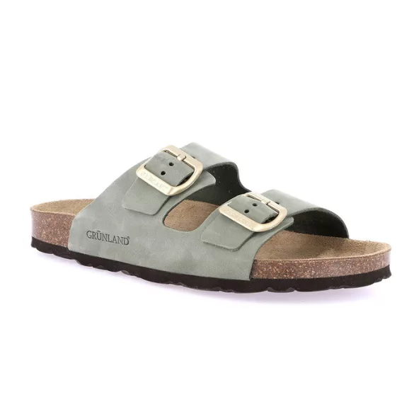 Grunland női papucs-Grunland női papucs